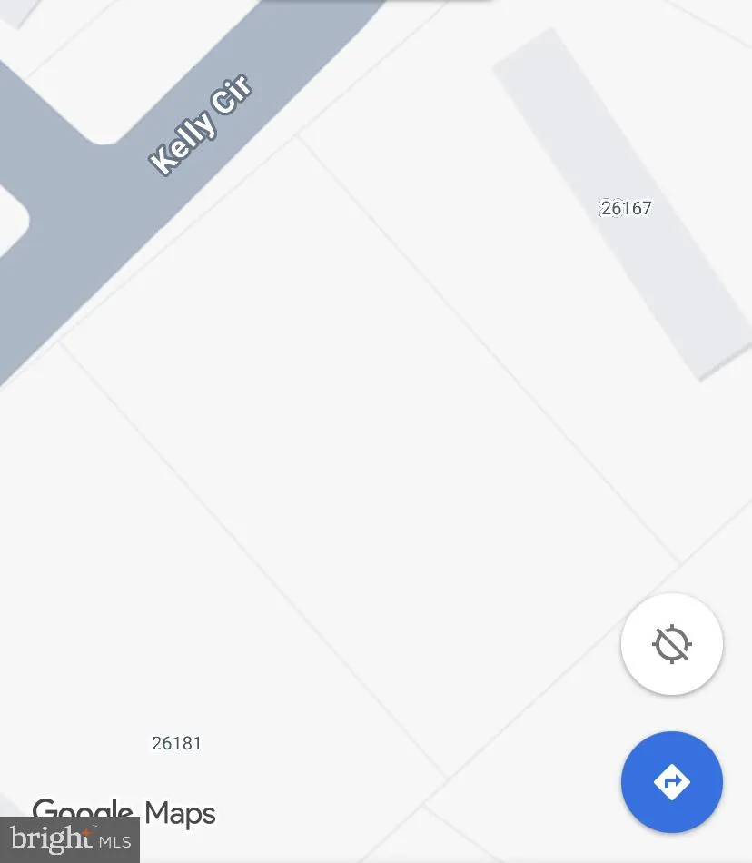 Additional image 5 of Lot 44 Hastings Estates, Seaford, DE 19973