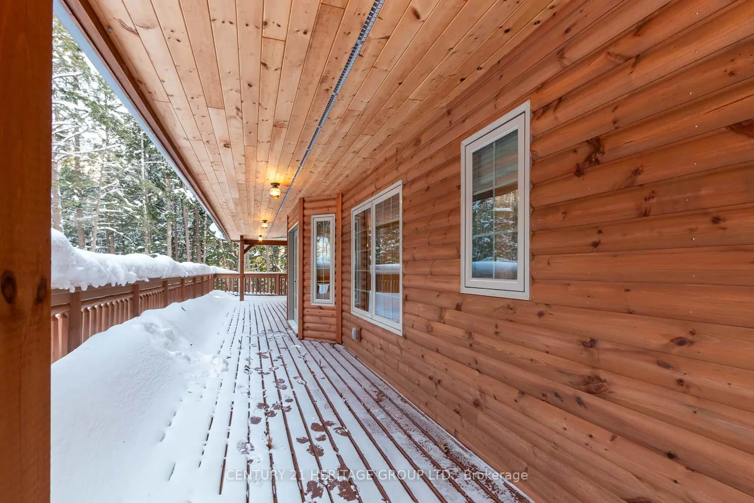 Additional image 2 of 35 Keefer Street