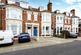 St. Ronans Avenue, Southsea, Hampshire