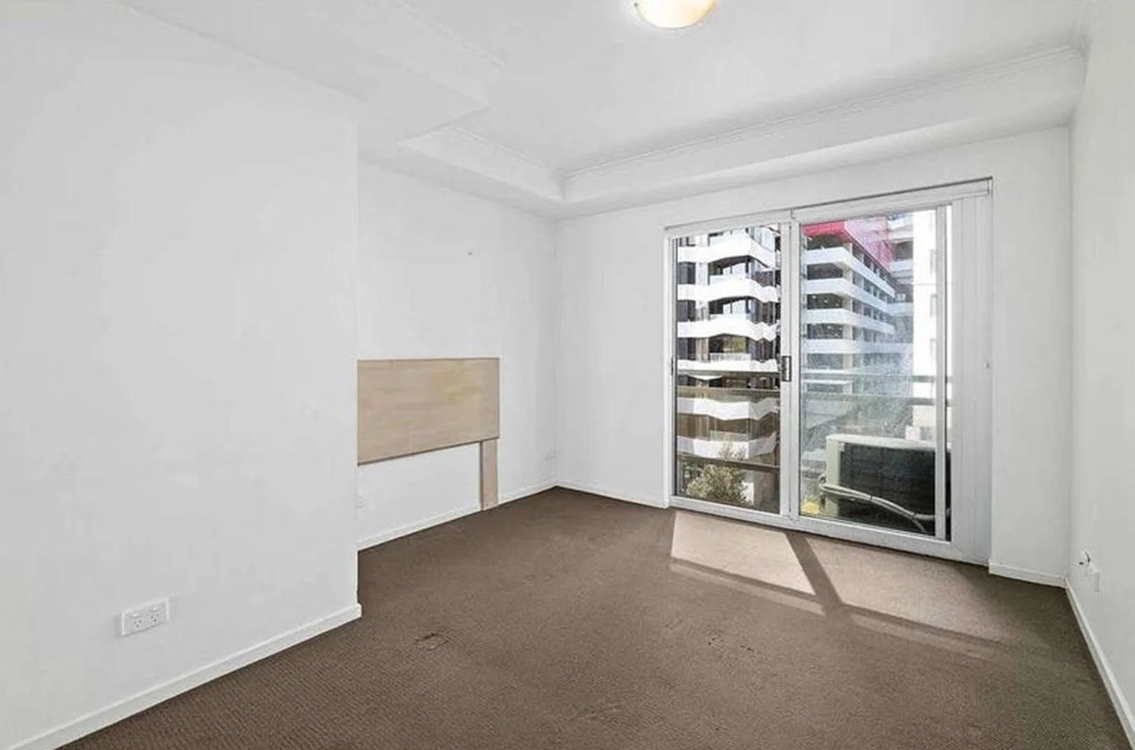 402/118 Franklin Street, Melbourne VIC 3000