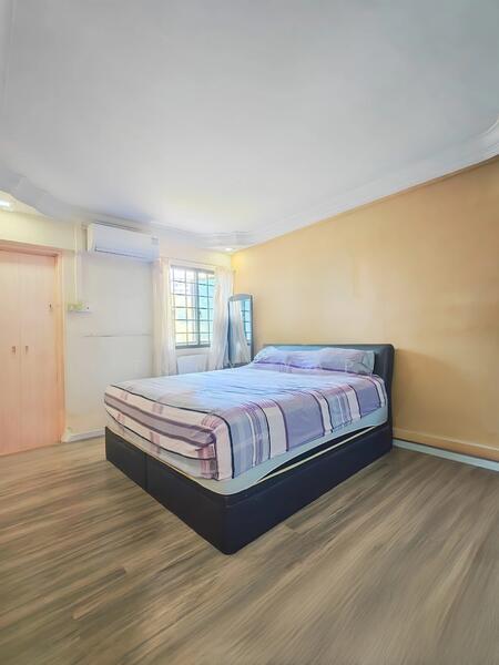429 Clementi Avenue 3 photo 3