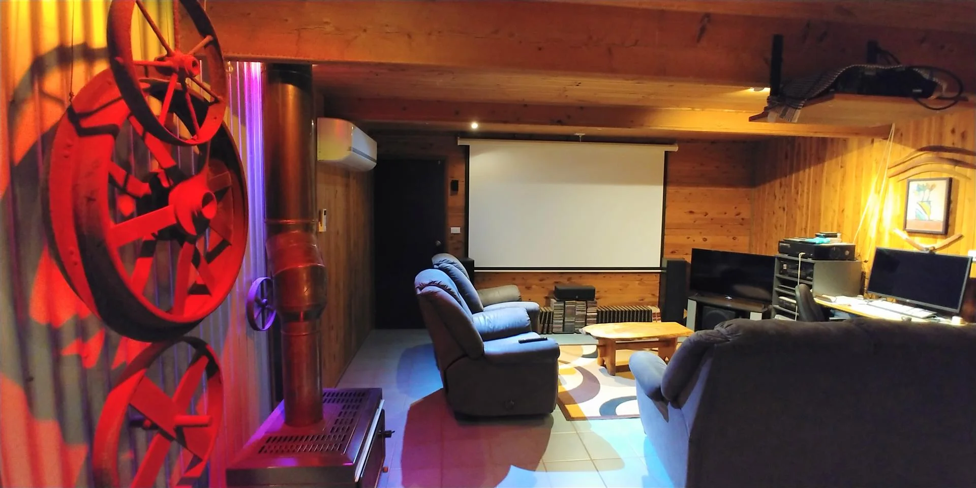 Additional image 9 of 569 Borehead Rd, Lightning Ridge NSW 2834