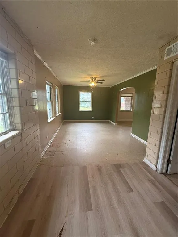 Additional image 19 of 1800 18th Avenue, Phenix City, AL 36867