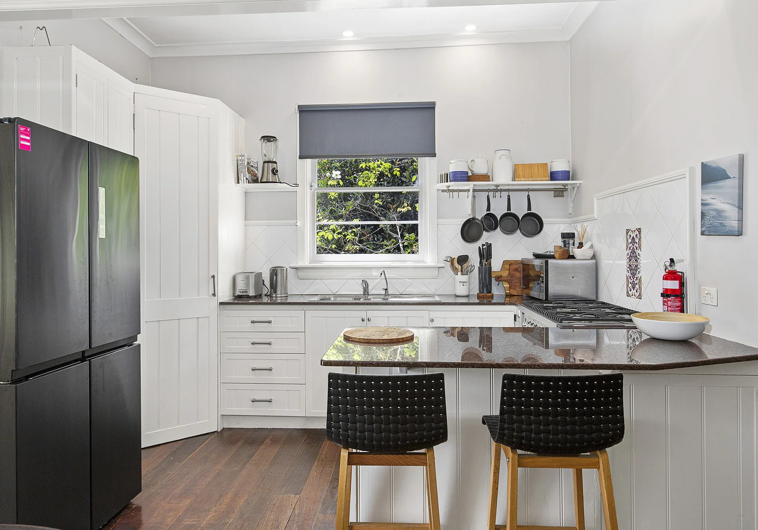 Additional image 8 of 33 Moss Vale Road, Kangaroo Valley NSW 2577