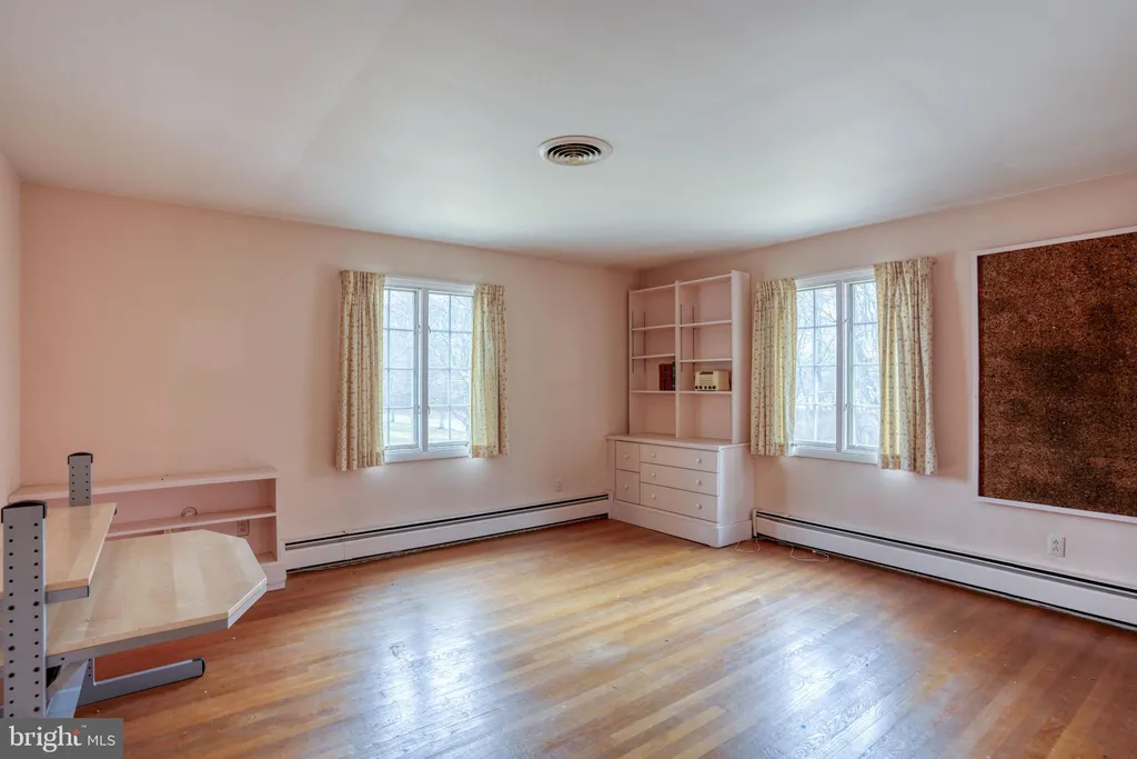 Additional image 23 of 508 Whitby Drive, Wilmington, DE 19803