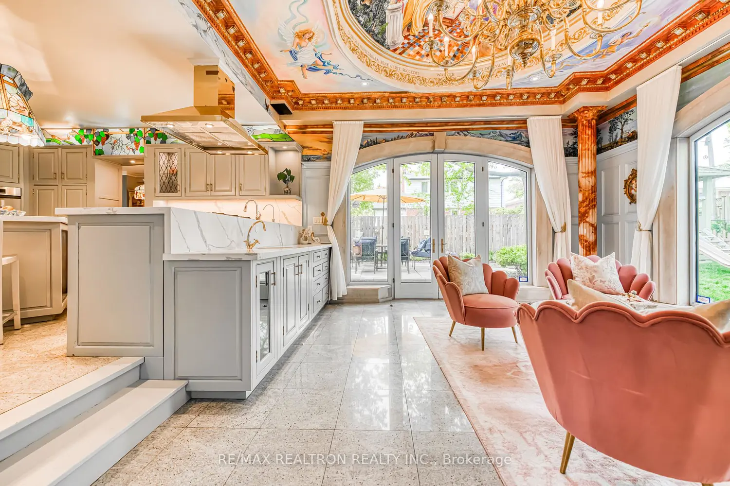 Additional image 2 of 15 Lincoln Green Drive