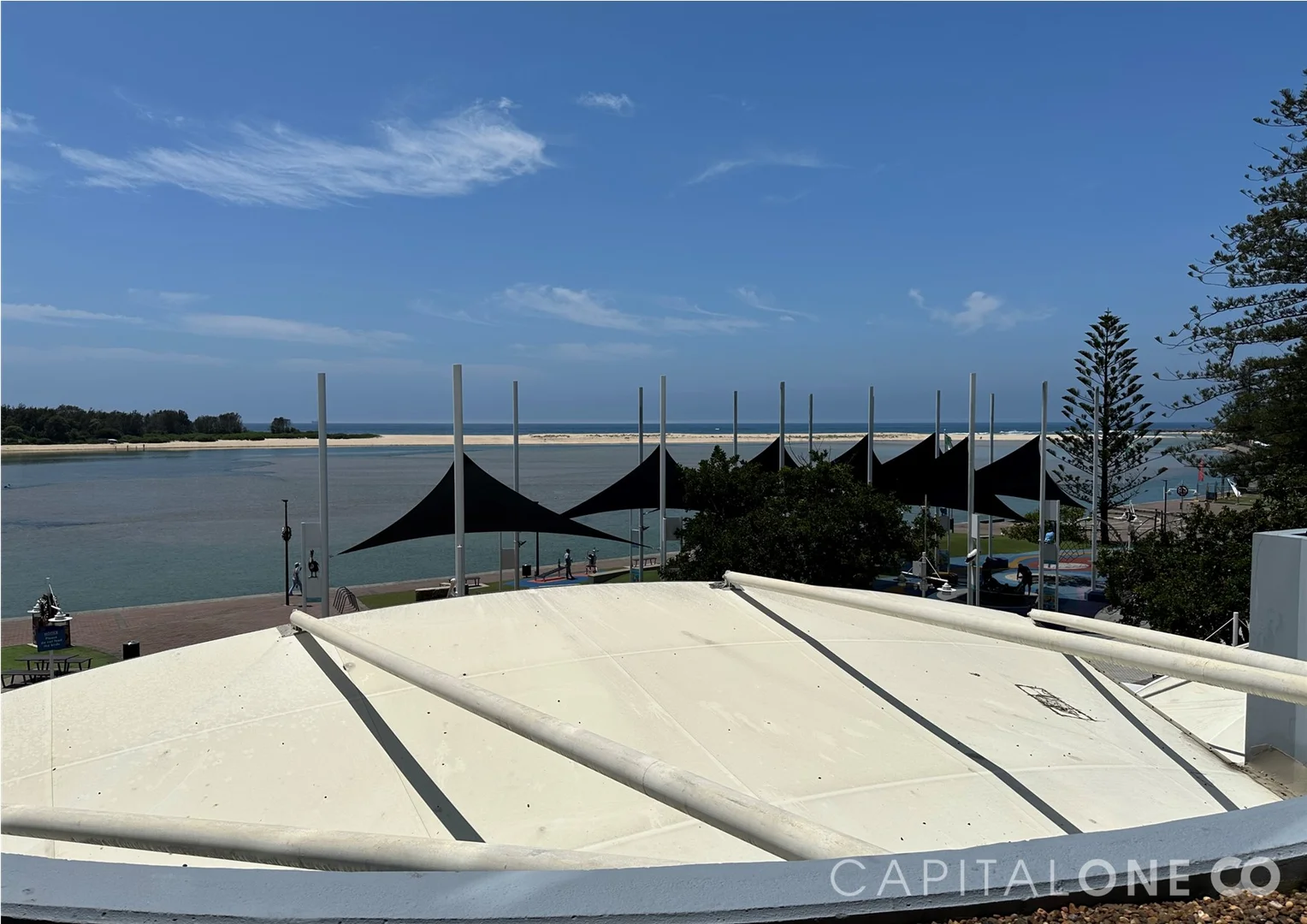 Additional image 9 of 107/89-95 The Entrance Road, The Entrance NSW 2261