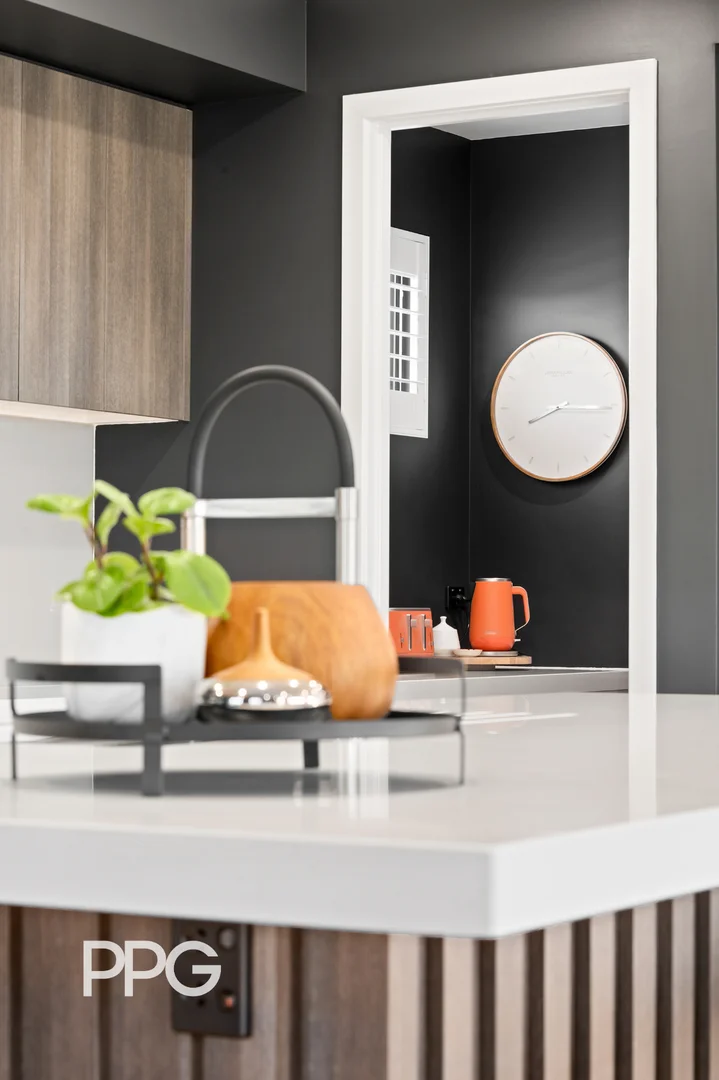 Additional image 3 of 8 Shoreline Drive, Curlewis VIC 3222