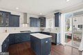 Additional image 13 of 110 Bonny Way, Annapolis, MD, 21403