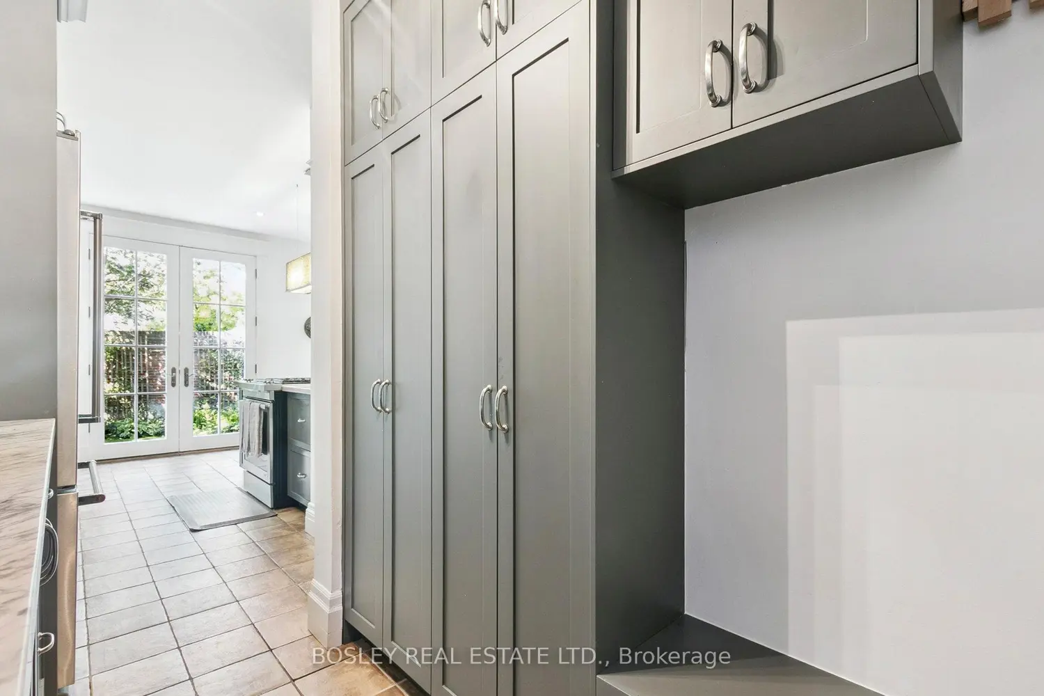 Additional image 7 of 52 Rowanwood Avenue