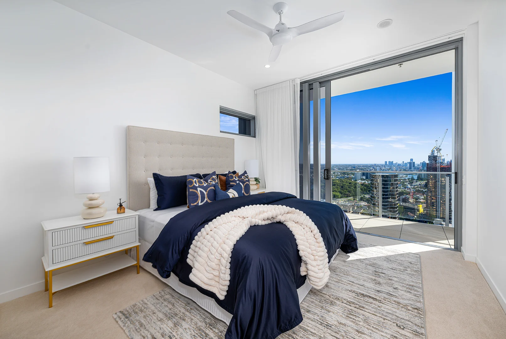 Additional image 13 of Surf Parade, Broadbeach QLD 4218