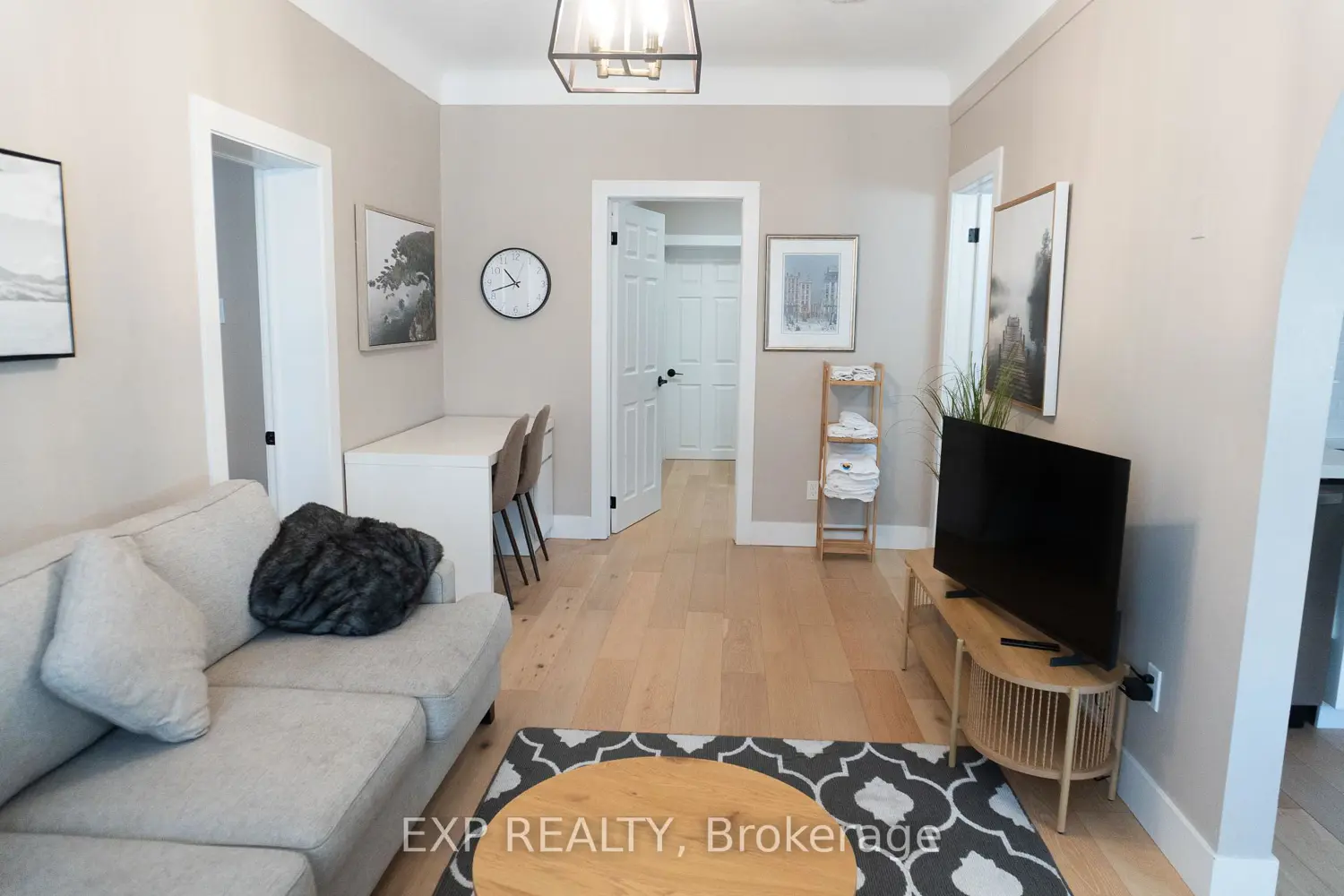 Additional image 12 of 1515 Dufferin Street