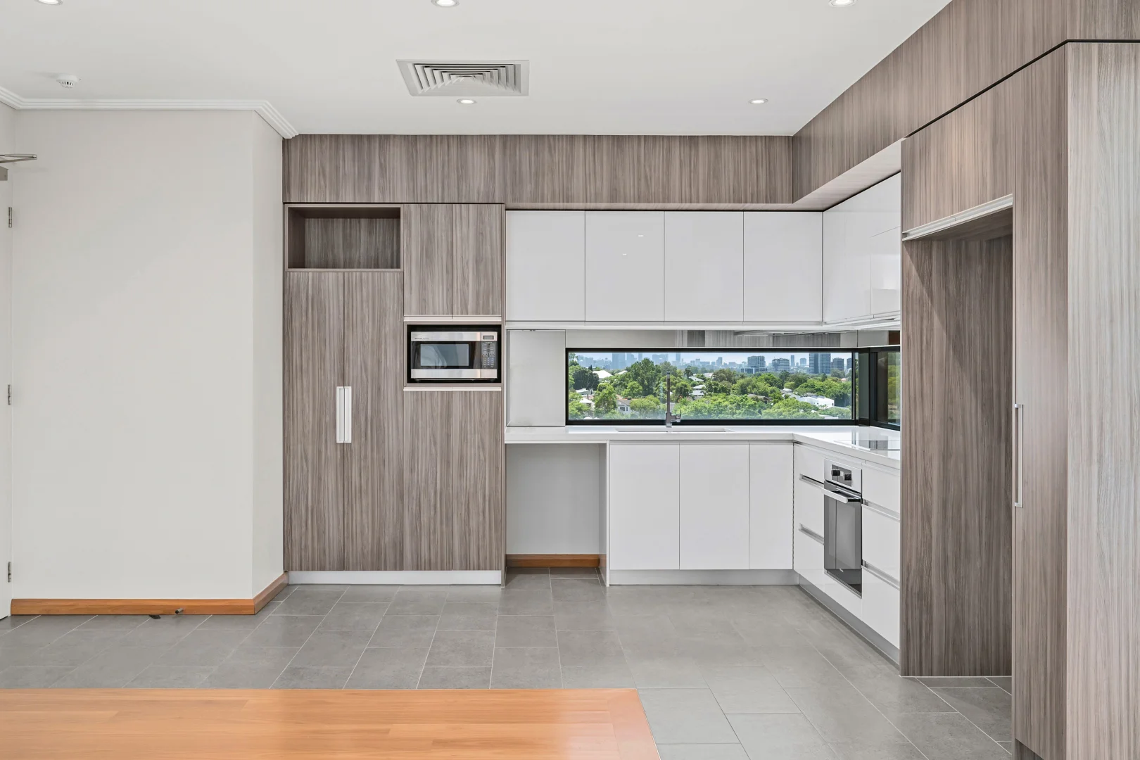 Additional image 7 of 9/136 Riseley Street, Booragoon WA 6154