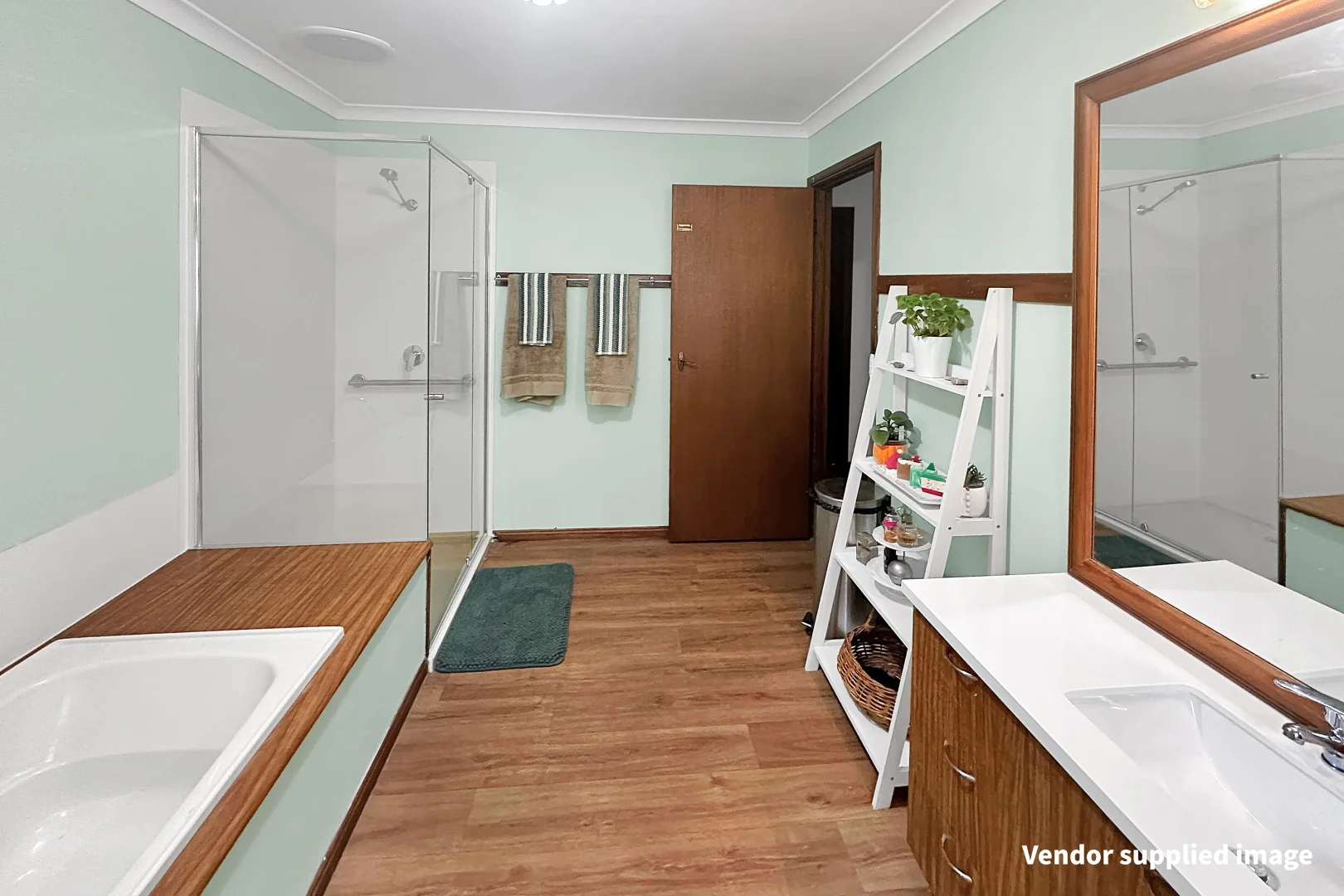 Additional image 13 of 4443 Hyland Highway, Won Wron VIC 3971