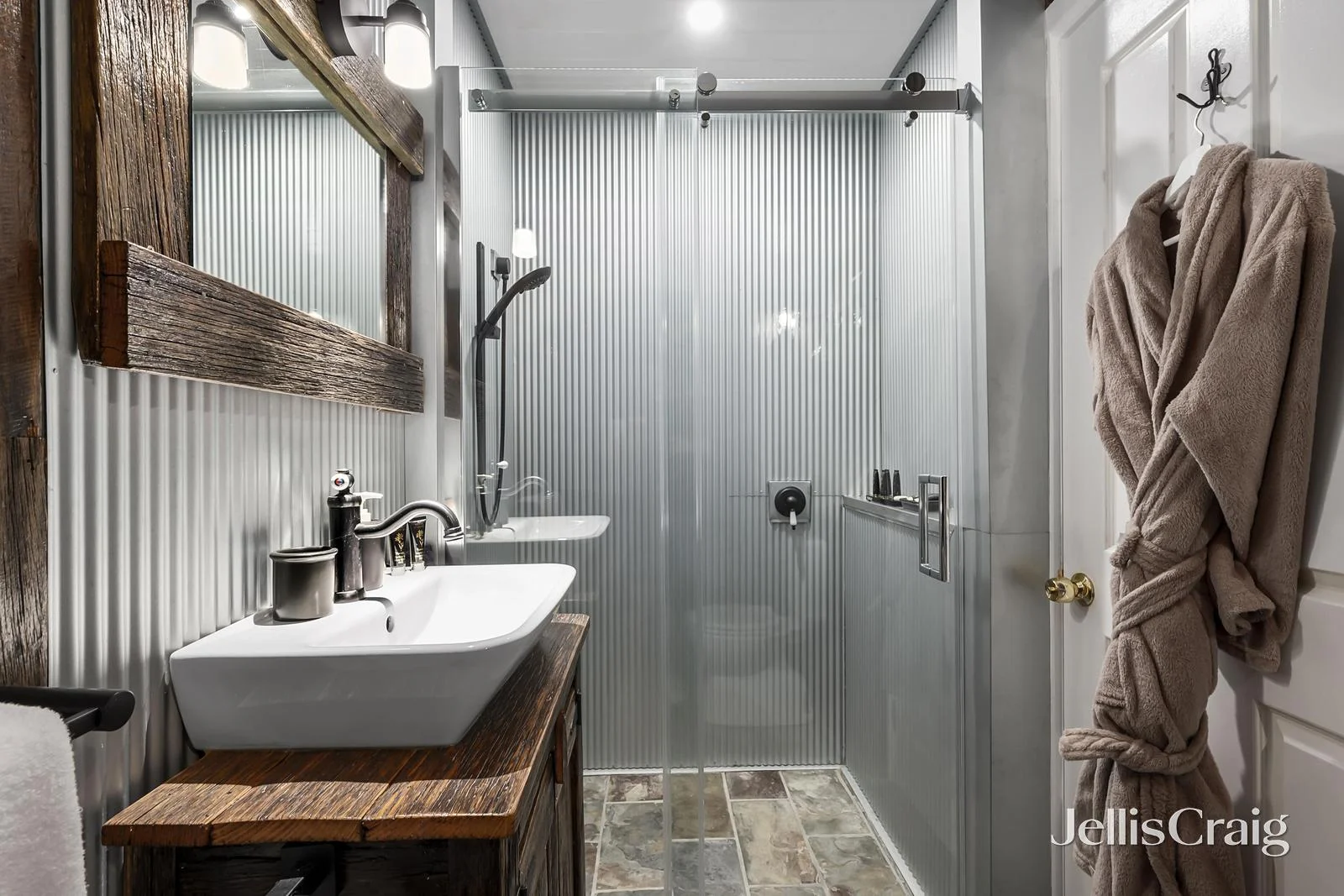 Additional image 24 of 21 Boundary Road, Maldon VIC 3463