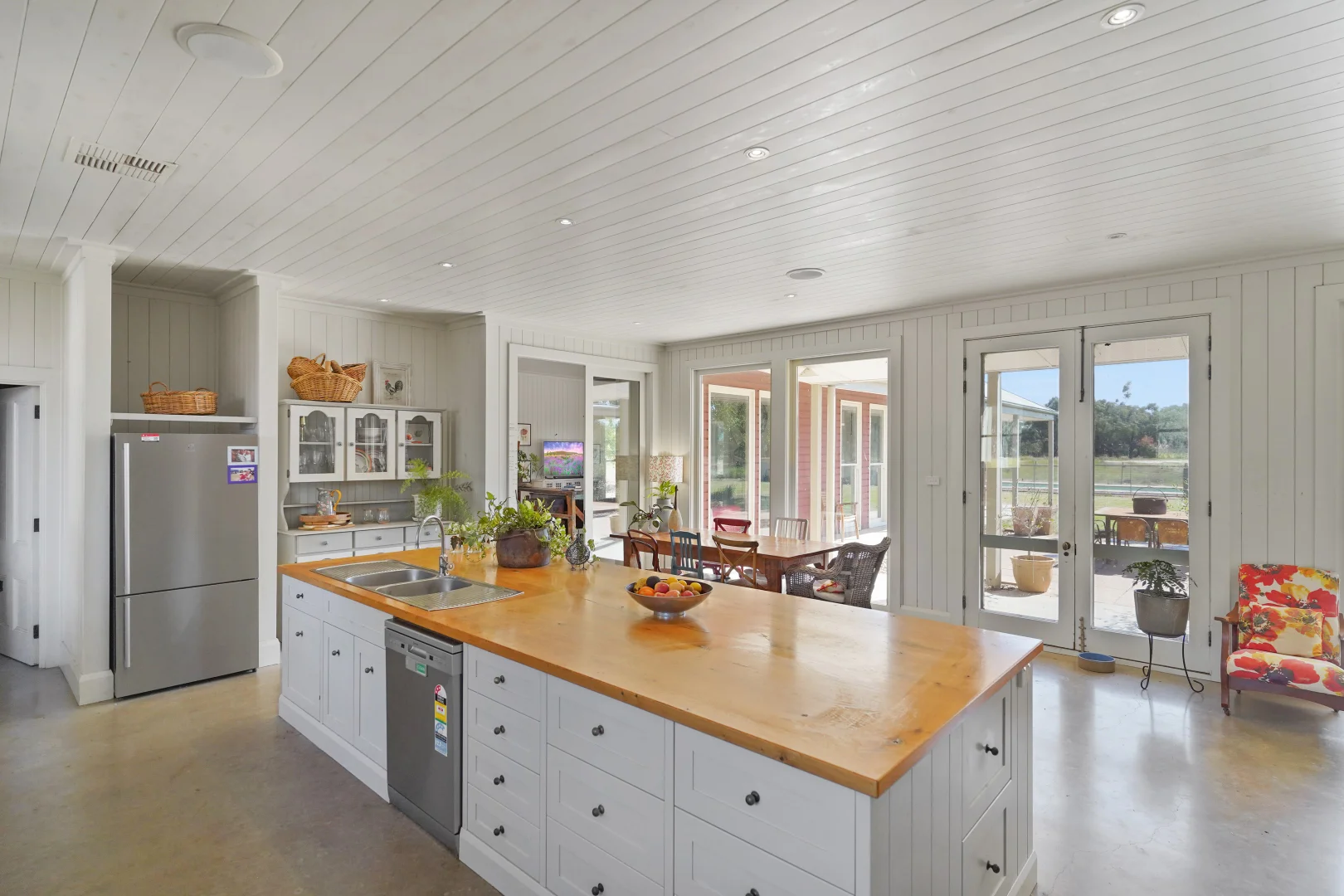 Additional image 35 of 362 Morangarell Road, West Wyalong NSW 2671