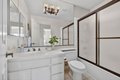 Additional image 13 of 13025 Avenida Marbella, San Diego, CA, 92128