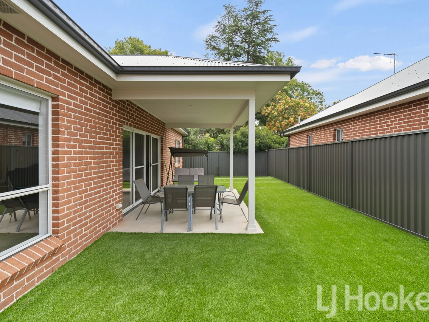 Additional image 15 of 11 Baillie Street, Bathurst NSW 2795