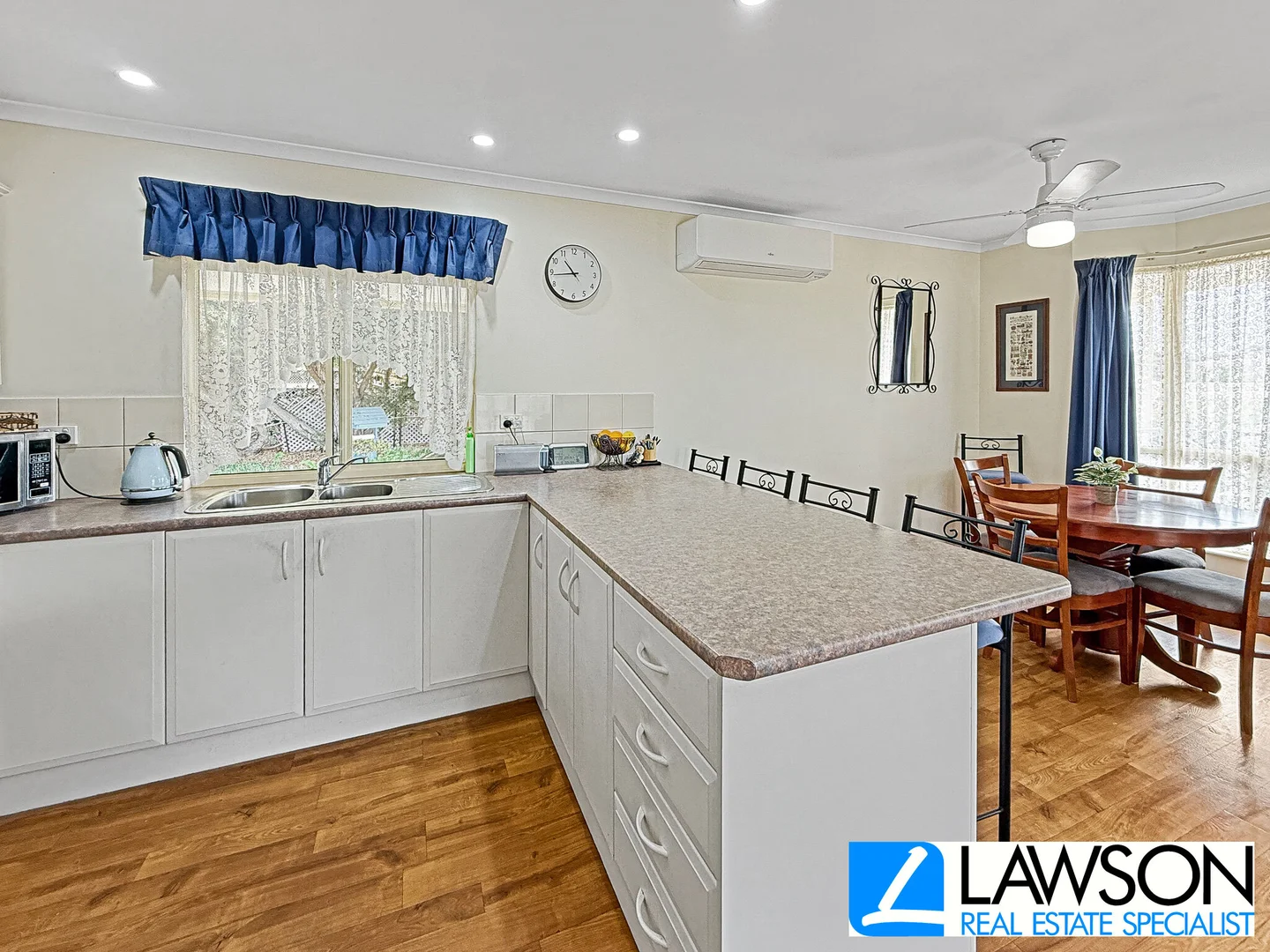 Additional image 11 of 36 Second Street, Arno Bay SA 5603