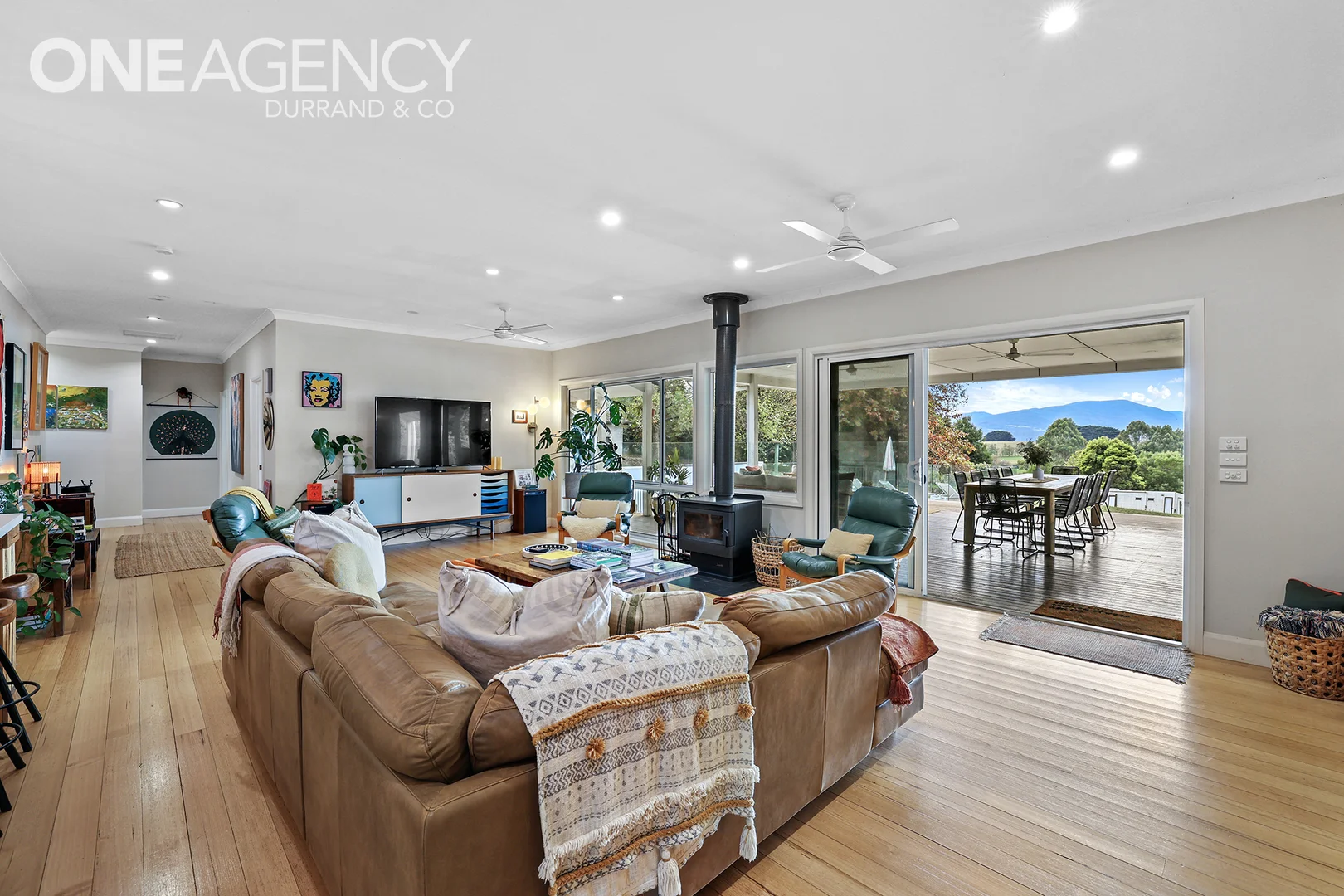 Additional image 11 of 255 Neerim North Road, Neerim North VIC 3832