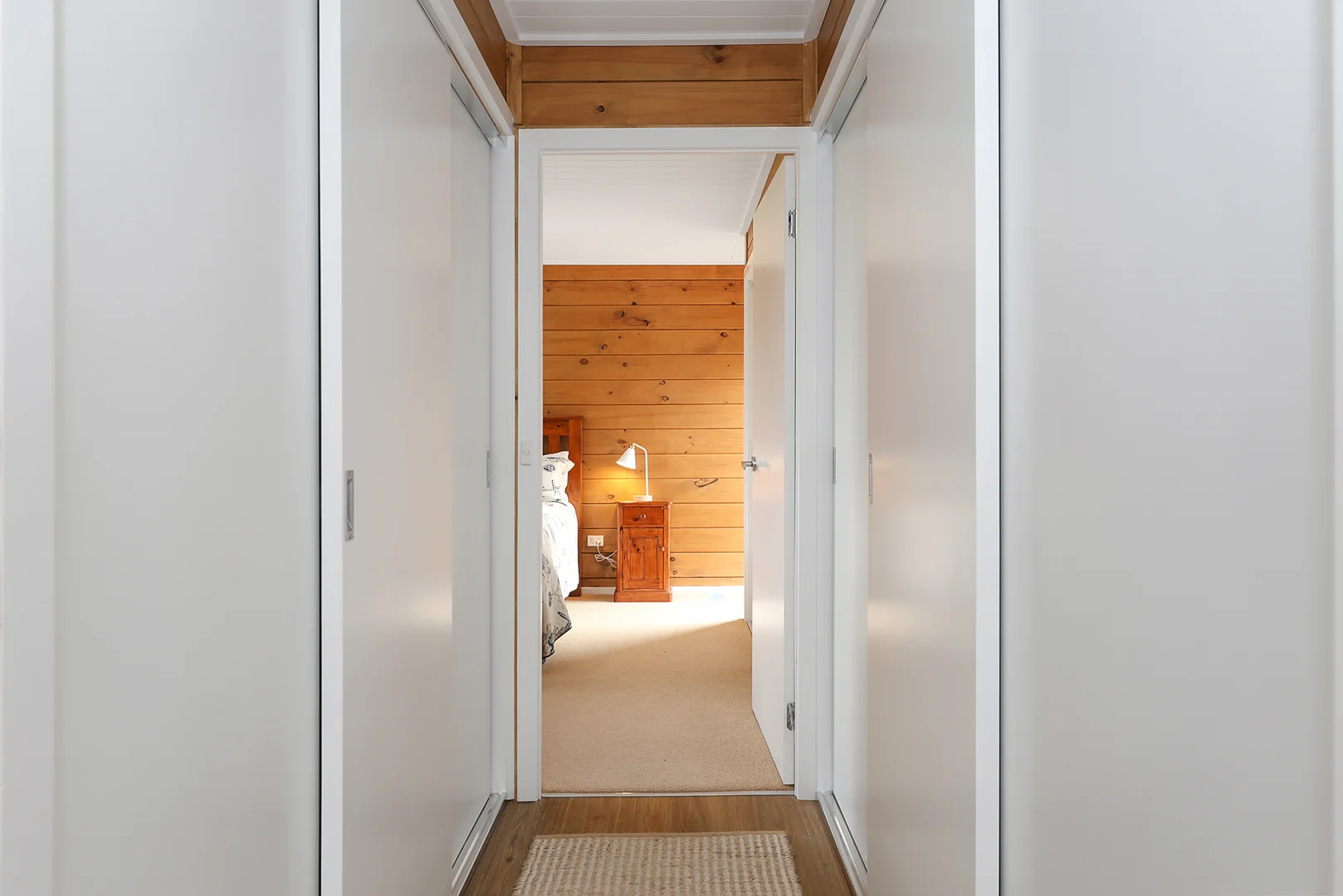 Additional image 10 of 11 Bond Street, Cobden VIC 3266