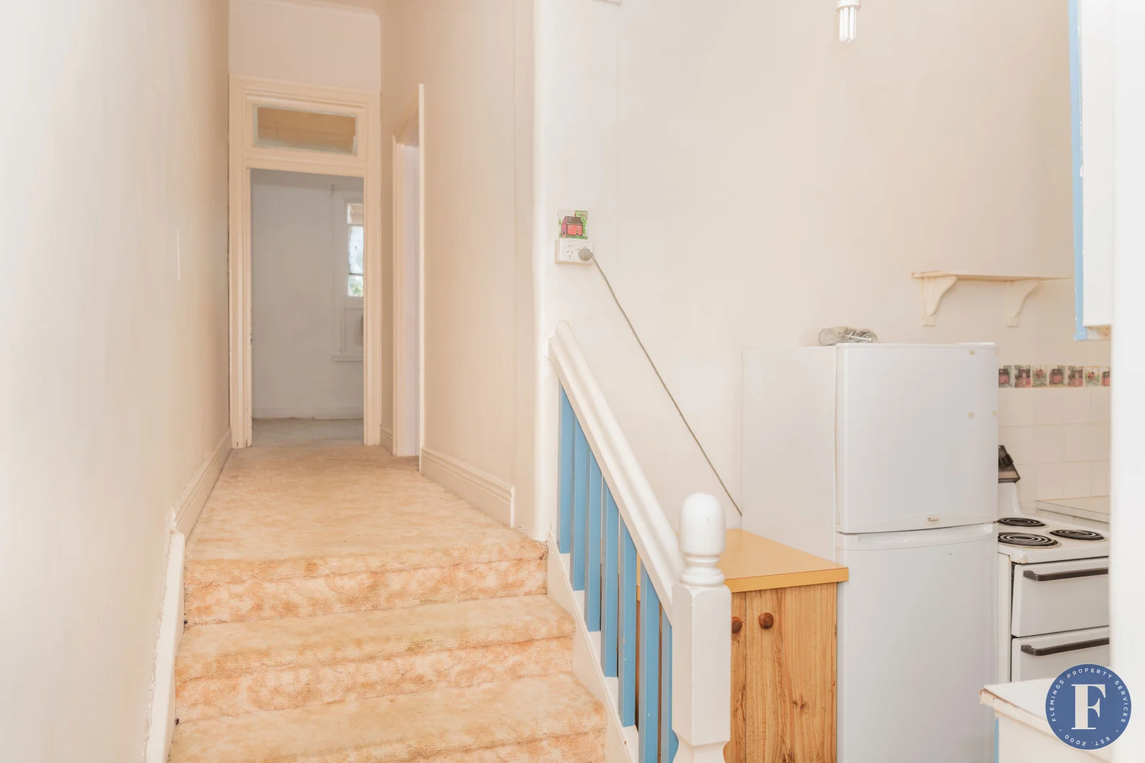 Additional image 5 of 265 Parker Street, Cootamundra NSW 2590