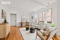 45 Fifth Ave Apt 16C, New York, NY, 10003