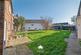 Additional image 4 of Southampton Road, Ringwood BH24