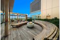 Additional image 26 of 800 Columbia St Unit 1801, Seattle, WA, 98104