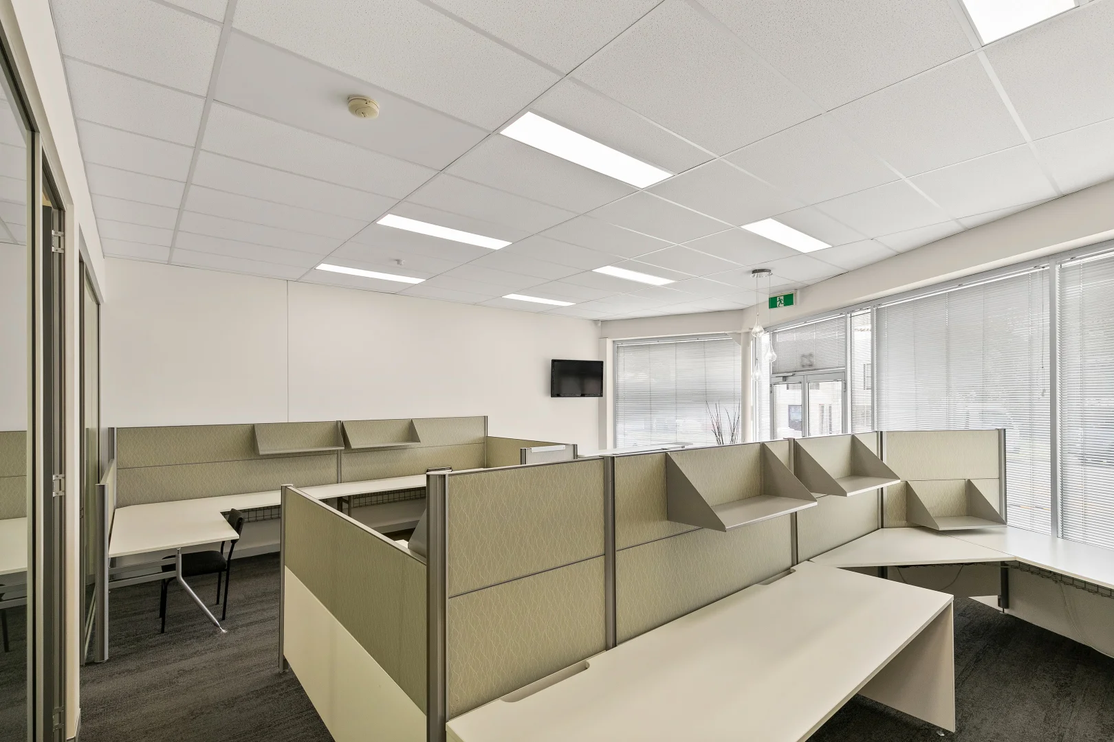 Additional image 3 of 23 David Avenue, North Ryde NSW 2113