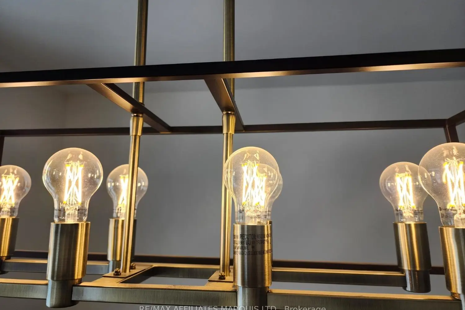 Additional image 8 of 2288 Crewson Crescent