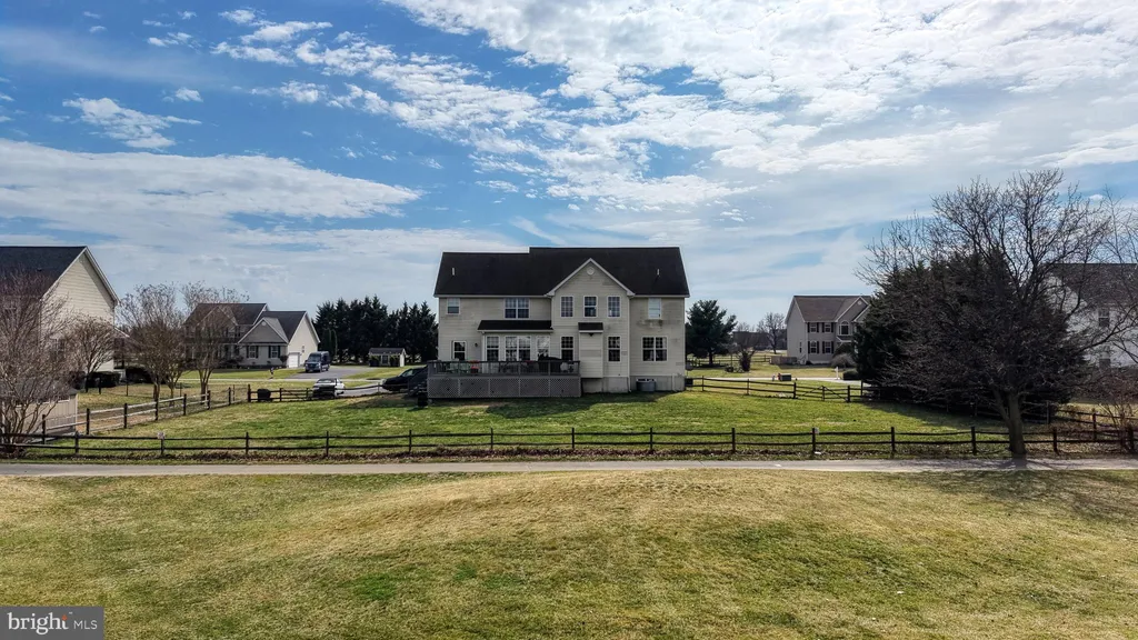 Additional image 5 of 110 Masters Lane, Magnolia, DE 19962