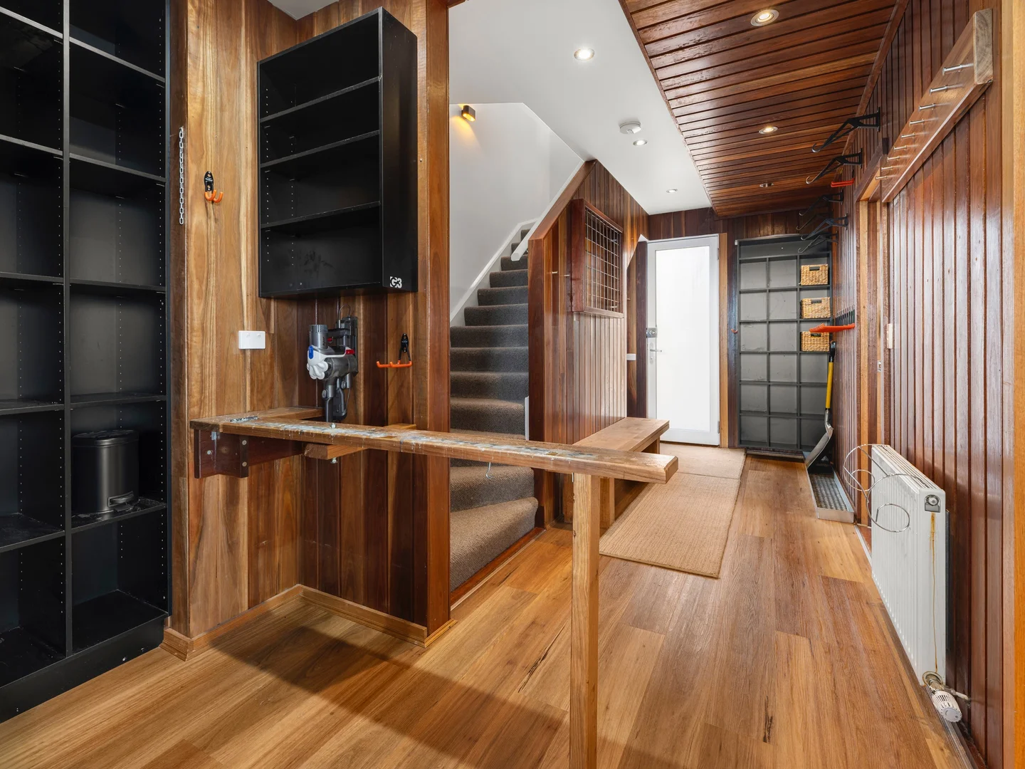 Additional image 23 of 1/8 Chamois Road, Mount Buller VIC 3723