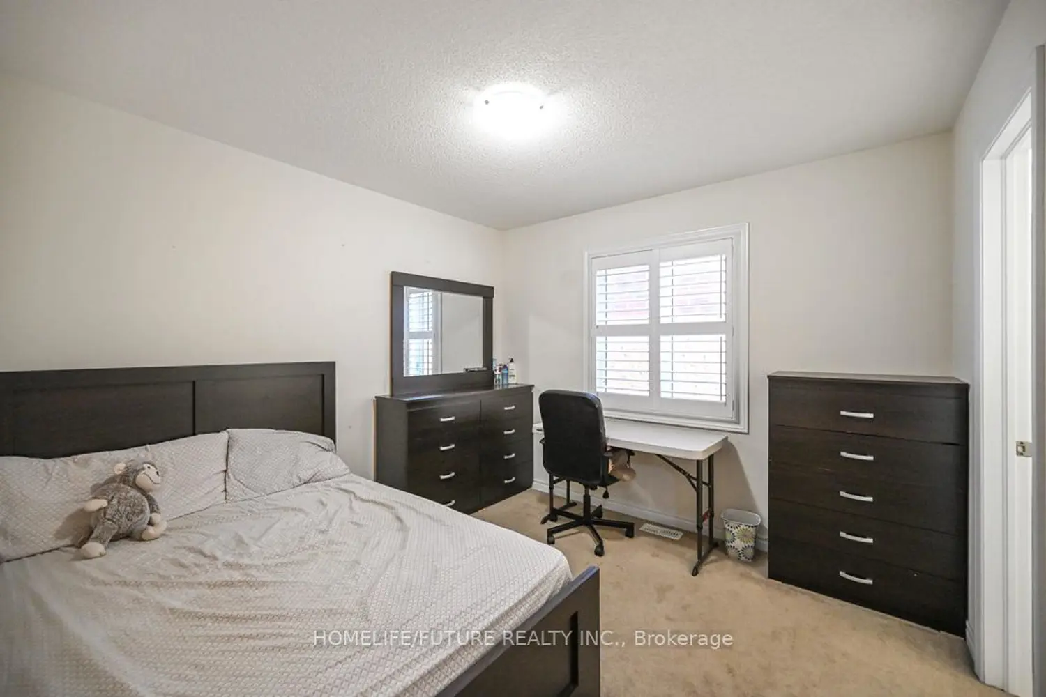 Additional image 13 of 39 Naylor Drive