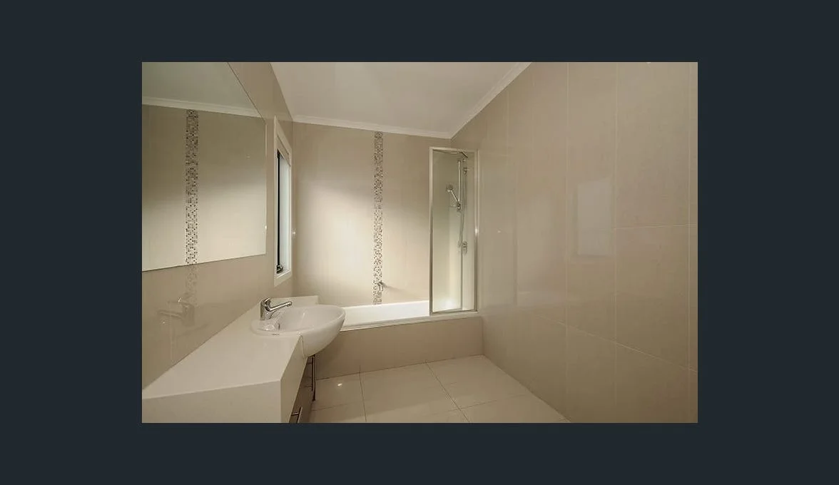 Additional image 3 of 1-3/217/CORRIGAN ROAD, Noble Park VIC 3174