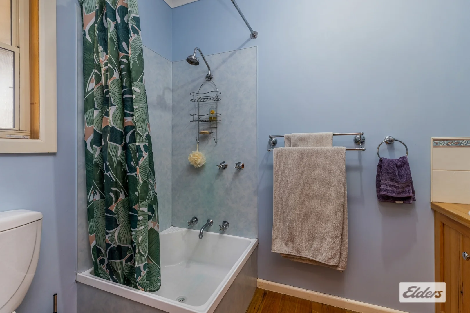 Additional image 14 of 114 Degraves Road, Crowlands VIC 3377