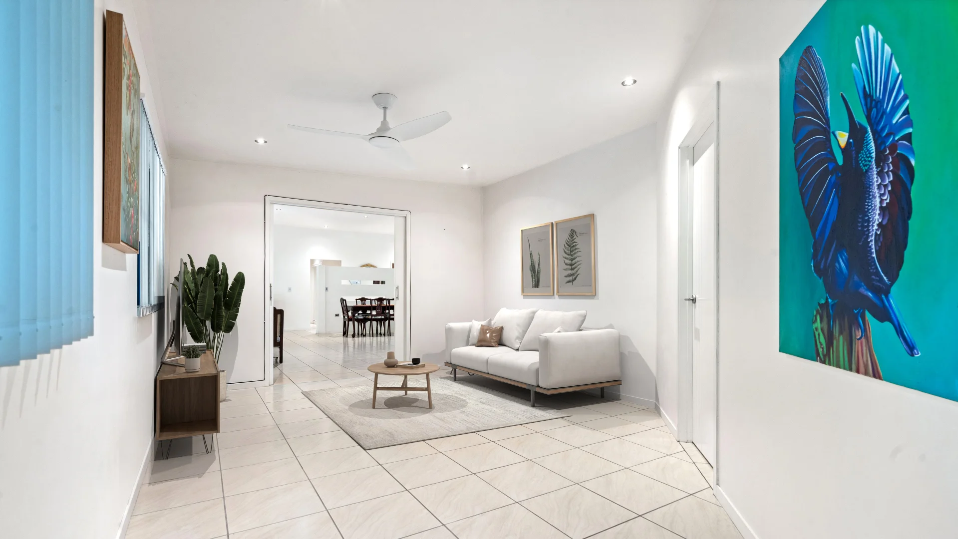 Additional image 10 of 46 Williamson Drive, Kuranda QLD 4881