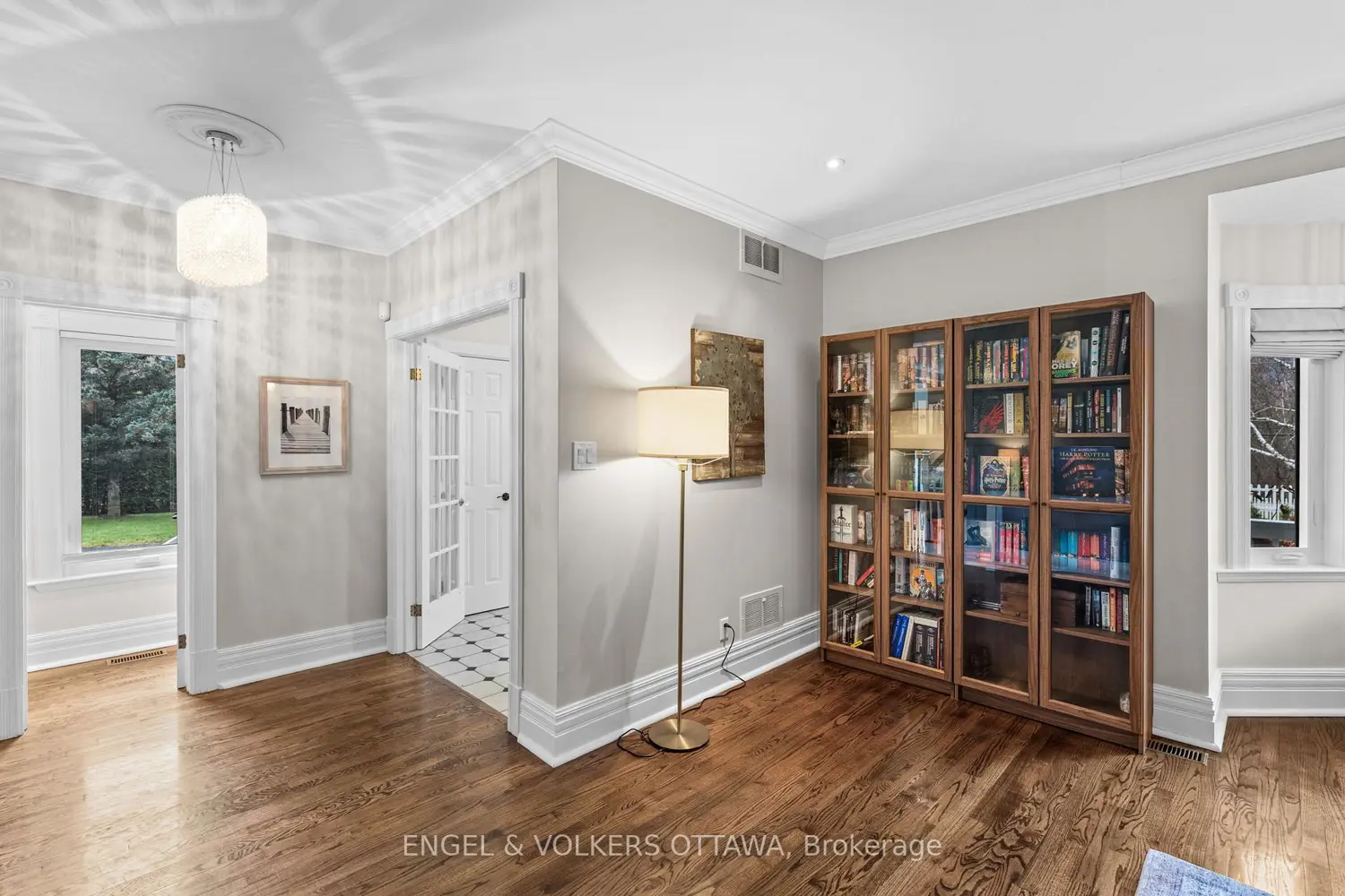 Additional image 3 of 2410 Concession Road