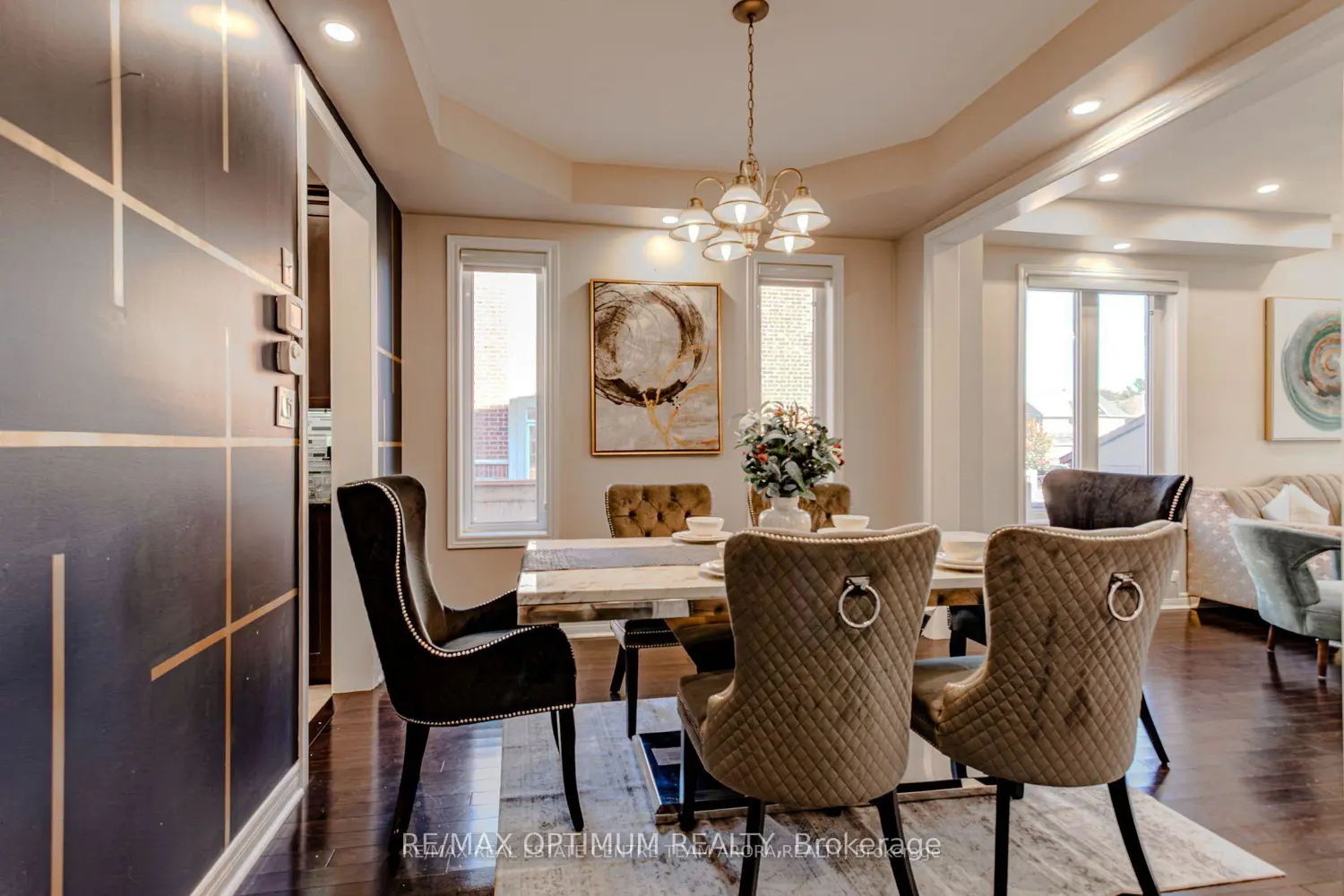 Additional image 2 of 150 Lloyd Sanderson Drive