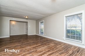 Additional image 3 of 4913 Alta Oaks Lane, The Colony, TX, 75056