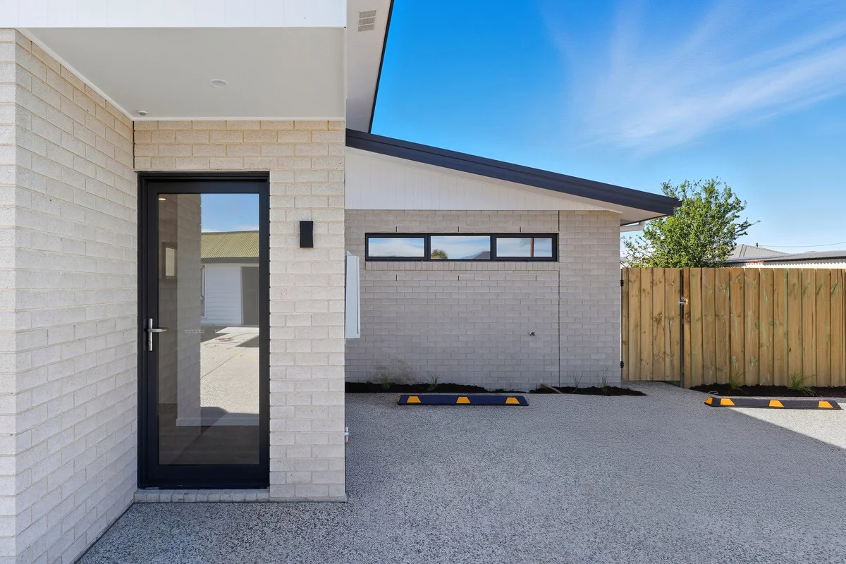 Additional image 28 of 1-5/48A William Street, Brighton TAS 7030