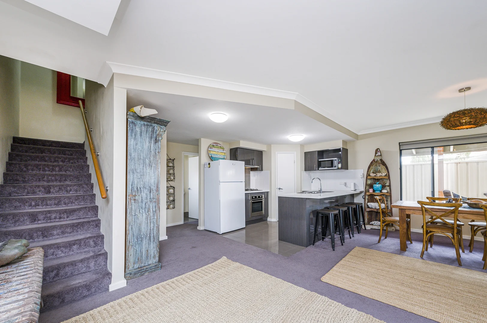 Additional image 14 of 54D Gingin Road, Lancelin WA 6044