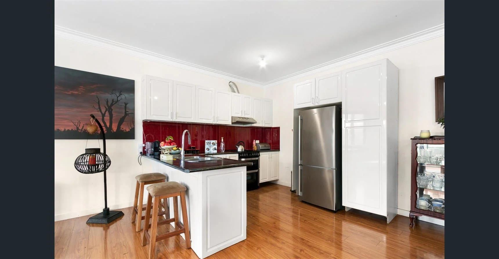 Additional image 9 of 6 Catania Court, Glomar Beach VIC 3851