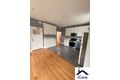 Additional image 21 of 339 Cambridge St Unit 2, Cambridge, MA, 02141