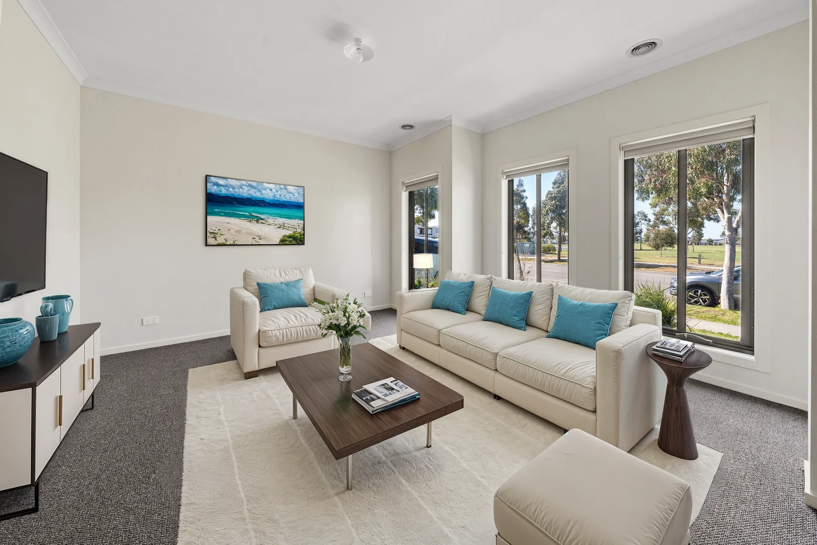 Additional image 7 of 13 Montmarte Boulevard, Burnside VIC 3023