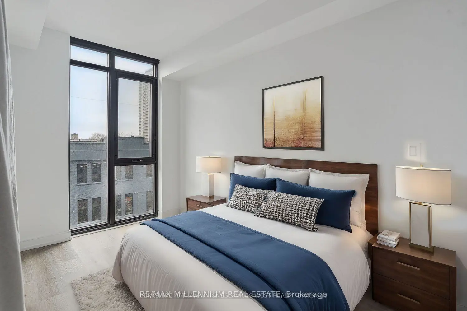 Additional image 12 of 1 Jarvis Street 329