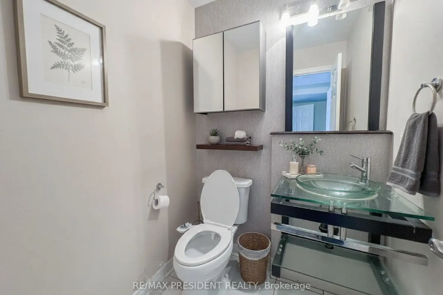 Additional image 7 of 41 Fallstar Crescent