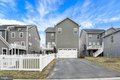 Additional image 36 of 1320 Monocacy Crossing Pkwy, Brunswick, MD, 21716