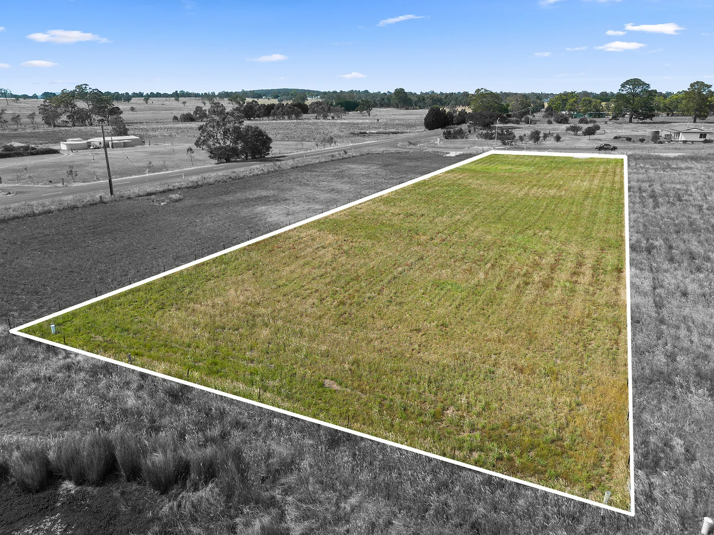 Additional image 12 of Lot 4/6 Merino Road, Marulan NSW 2579