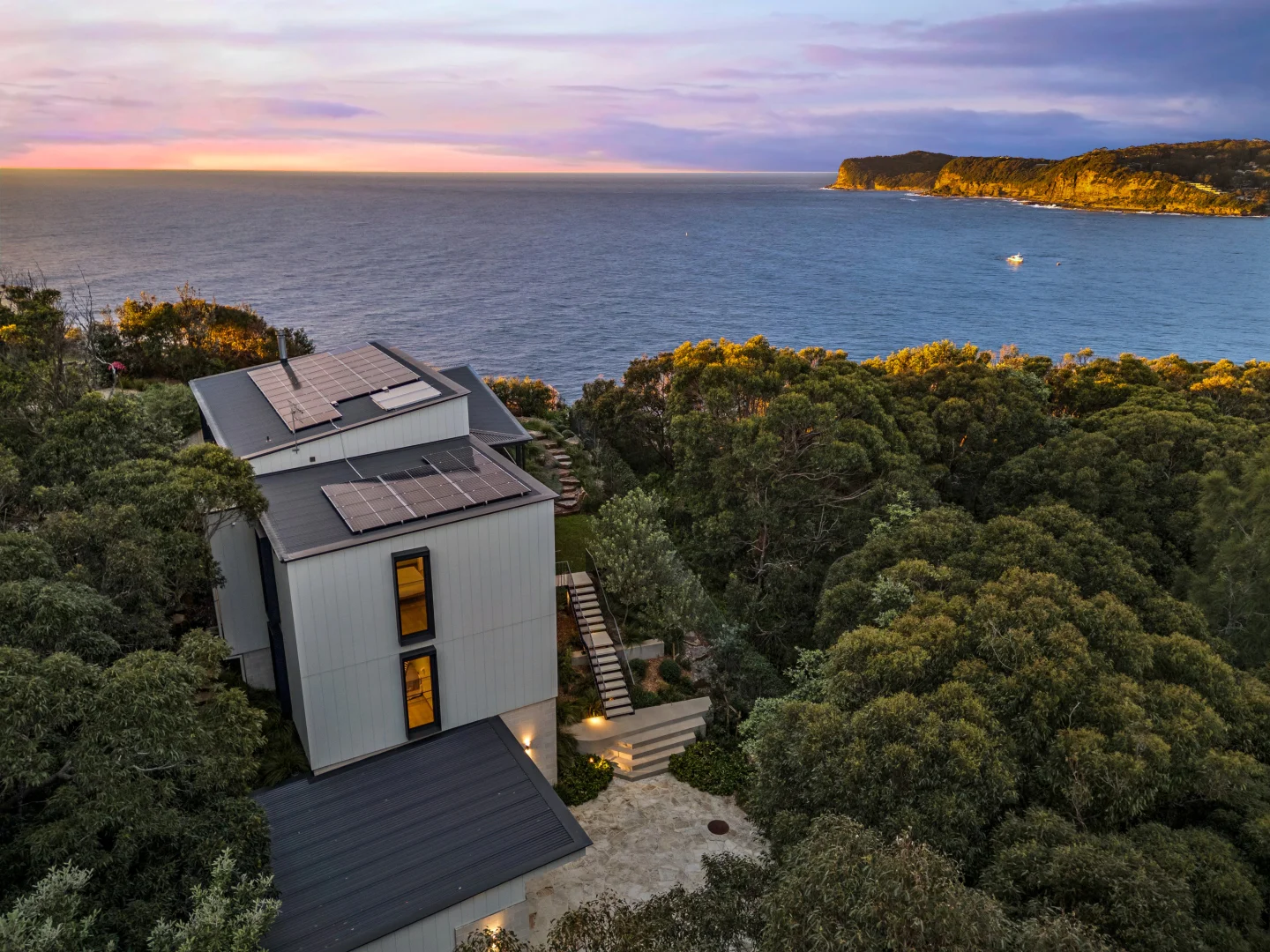 Additional image 6 of 22 & 24 Coast Road, North Avoca NSW 2260